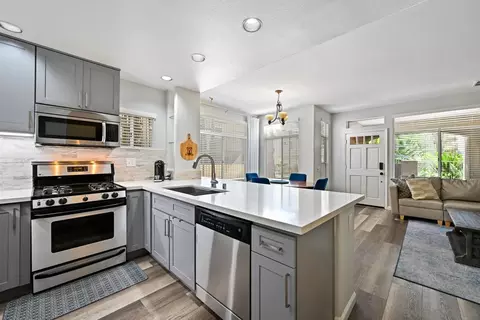 12620 Carmel Country Rd #74, San Diego, CA 92130