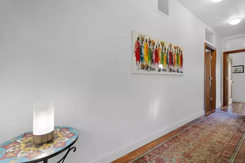 Entry Way - 4667 Luneta View Rd, Julian, CA 92036 photo 6 of 6