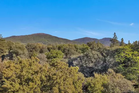 Other - 4667 Luneta View Rd, Julian, CA 92036 photo 8 of 13