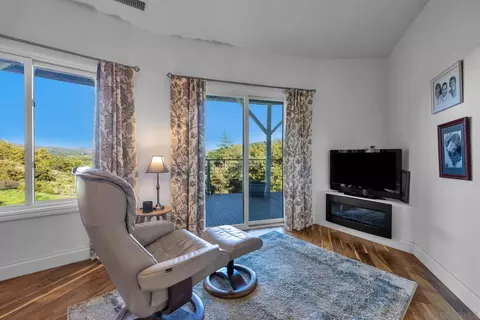 Other - 4667 Luneta View Rd, Julian, CA 92036 photo 2 of 13