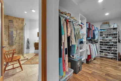 Other - 4667 Luneta View Rd, Julian, CA 92036 photo 3 of 13