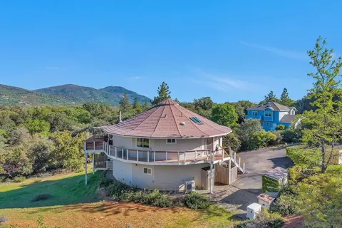 Other - 4667 Luneta View Rd, Julian, CA 92036 photo 11 of 13