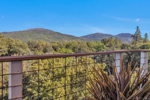 Other - 4667 Luneta View Rd, Julian, CA 92036 photo 7 of 13