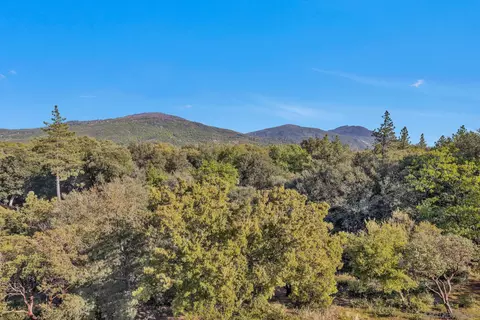 Other - 4667 Luneta View Rd, Julian, CA 92036 photo 6 of 13