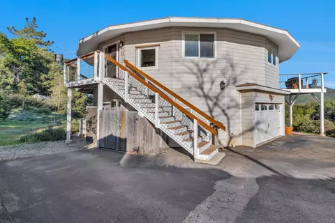 Other - 4667 Luneta View Rd, Julian, CA 92036 photo 9 of 13
