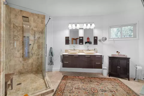 Bath - 4667 Luneta View Rd, Julian, CA 92036 photo 2 of 6