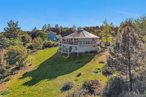 Other - 4667 Luneta View Rd, Julian, CA 92036 photo 12 of 13