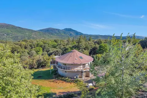 Other - 4667 Luneta View Rd, Julian, CA 92036 photo 10 of 13