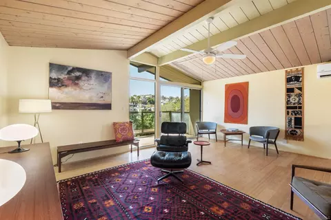 3438 Alabama St, San Diego, CA 92104