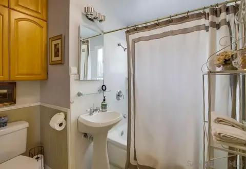 8185 Chaz Pl, La Mesa, CA 91942 photo 4