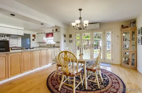 8185 Chaz Pl, La Mesa, CA 91942 photo 8