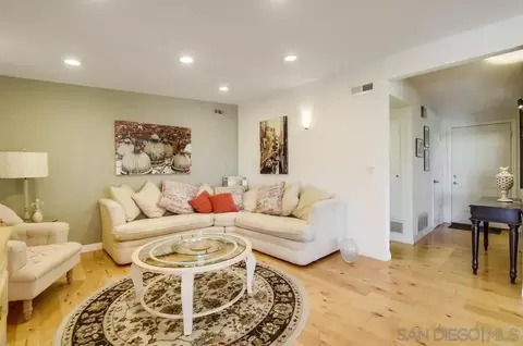 8185 Chaz Pl, La Mesa, CA 91942 photo 10