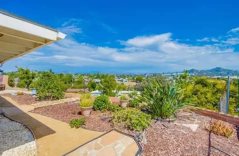 8185 Chaz Pl, La Mesa, CA 91942 photo 23