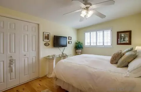 8185 Chaz Pl, La Mesa, CA 91942 photo 16
