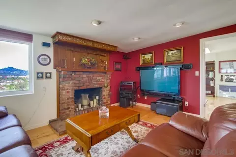 8185 Chaz Pl, La Mesa, CA 91942 photo 18