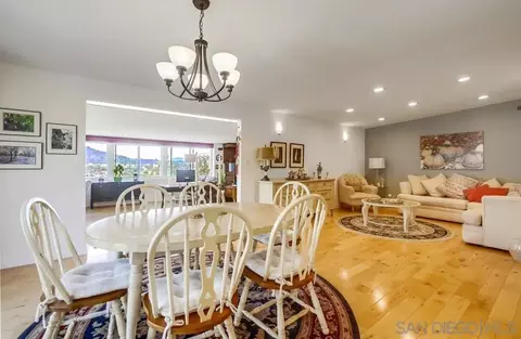 8185 Chaz Pl, La Mesa, CA 91942 photo 11