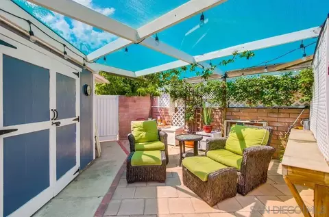 8185 Chaz Pl, La Mesa, CA 91942 photo 25