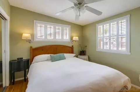 8185 Chaz Pl, La Mesa, CA 91942 photo 12