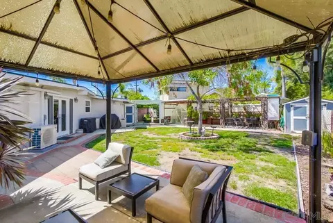 8185 Chaz Pl, La Mesa, CA 91942 photo 29