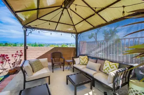 8185 Chaz Pl, La Mesa, CA 91942 photo 28