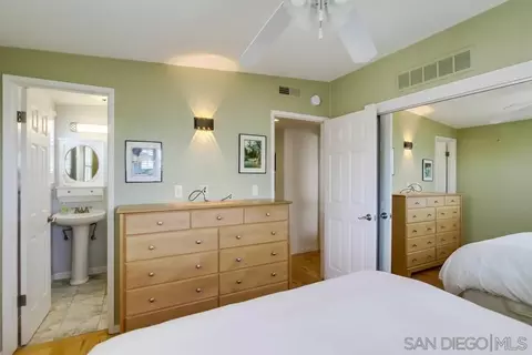 8185 Chaz Pl, La Mesa, CA 91942 photo 13