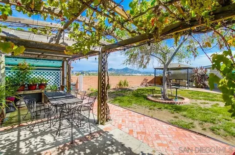 8185 Chaz Pl, La Mesa, CA 91942 photo 30