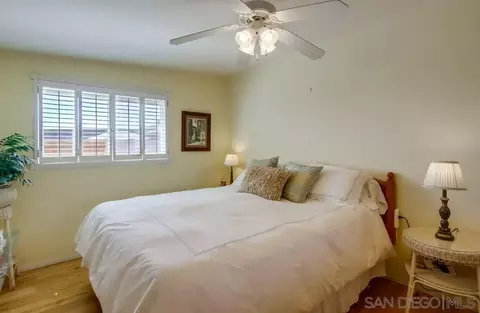 8185 Chaz Pl, La Mesa, CA 91942 photo 15