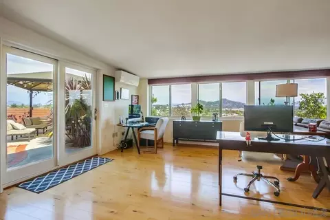 8185 Chaz Pl, La Mesa, CA 91942 photo 17