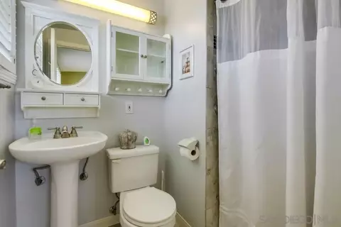 8185 Chaz Pl, La Mesa, CA 91942 photo 14