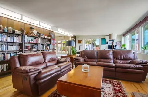 8185 Chaz Pl, La Mesa, CA 91942 photo 19