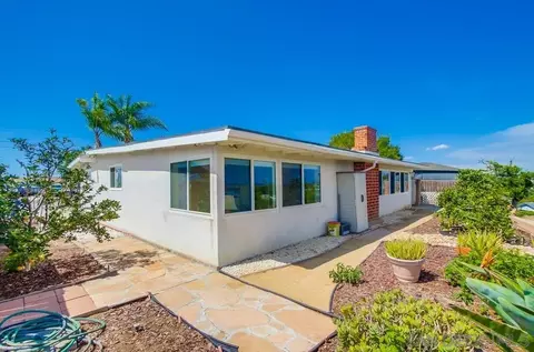 8185 Chaz Pl, La Mesa, CA 91942 photo 21