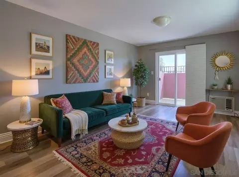 10216 Maya Linda #10, San Diego, CA 92126