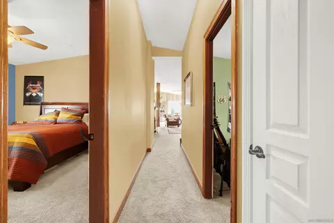 Entry Way - 20885 Daum Rd, Jamul, CA 91935 photo 1 of 1