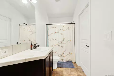 Bath - 20885 Daum Rd, Jamul, CA 91935 photo 1 of 4