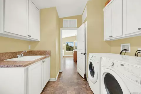 Other - 20885 Daum Rd, Jamul, CA 91935 photo 3 of 7