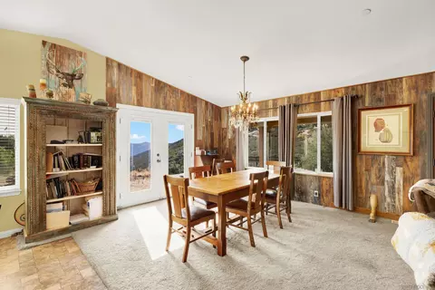 Dining - 20885 Daum Rd, Jamul, CA 91935 photo 2 of 2