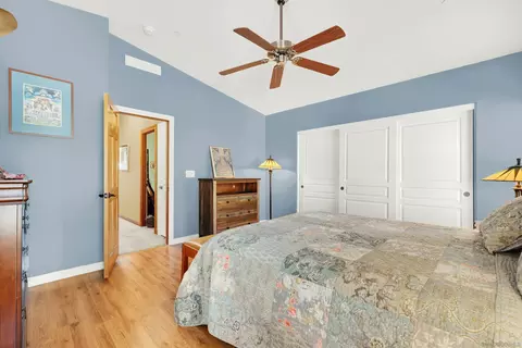 Bedroom - 20885 Daum Rd, Jamul, CA 91935 photo 3 of 6