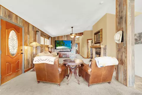 Living - 20885 Daum Rd, Jamul, CA 91935 photo 1 of 4