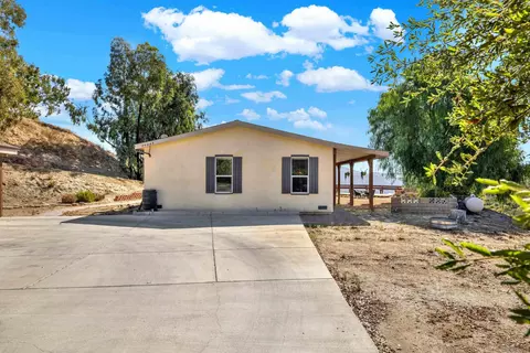 Other - 20885 Daum Rd, Jamul, CA 91935 photo 6 of 7