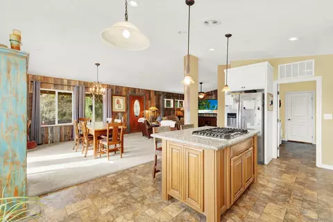 Kitchen - 20885 Daum Rd, Jamul, CA 91935 photo 5 of 5
