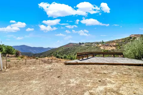 Other - 20885 Daum Rd, Jamul, CA 91935 photo 7 of 7