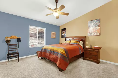 Bedroom - 20885 Daum Rd, Jamul, CA 91935 photo 4 of 6