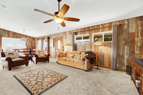 Living - 20885 Daum Rd, Jamul, CA 91935 photo 4 of 4