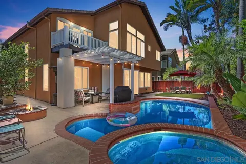 11805 Wills Creek Rd, San Diego, CA 92131