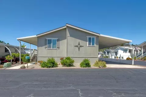 1401 El Norte Pkwy #34, San Marcos, CA 92069