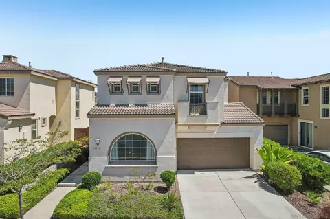 13517 Sydney Rae Pl, San Diego, CA 92129
