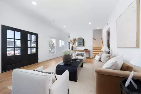 Other - 1448 Forest Ave, Carlsbad, CA 92008 photo 3 of 13