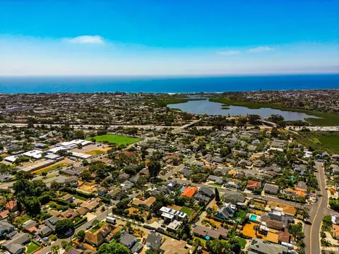 View/Area - 1448 Forest Ave, Carlsbad, CA 92008 photo 2 of 2