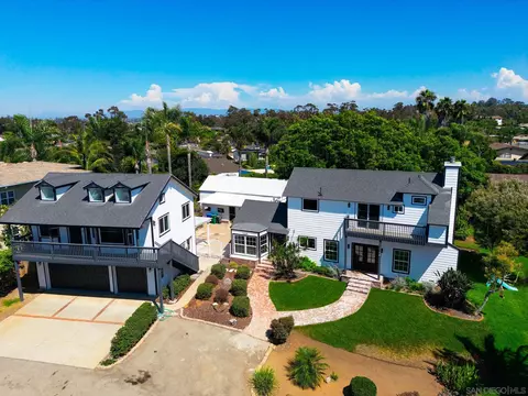 Other - 1448 Forest Ave, Carlsbad, CA 92008 photo 2 of 13