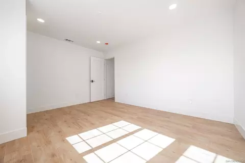Bedroom - 1448 Forest Ave, Carlsbad, CA 92008 photo 1 of 4